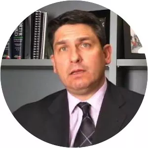 Christopher W. Cabrera - Chief Executive Officer of Xactly Corporation