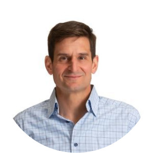 Christopher W. Schmidt - Author