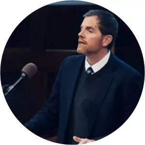 Christopher W. Skinner