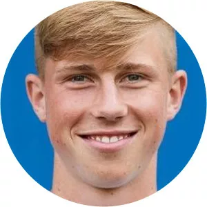 Christopher Wähling