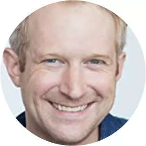 Christopher Wallinger - Film actor