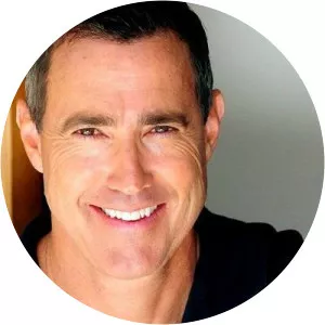 Christopher Warner - Actor