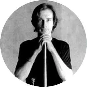 Christopher Washburne - Musical artist