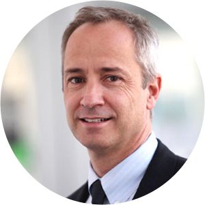 Christopher Watson photograph