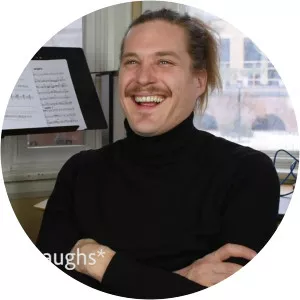 Christopher Weatherstone - Musician