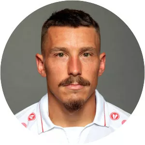 Christopher Wernitznig