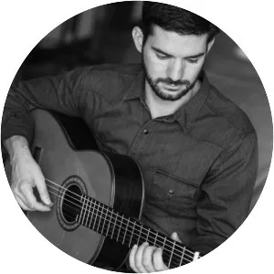 Christopher Westlake - Film score composer