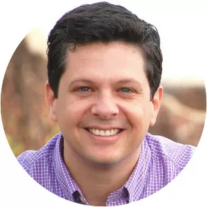 Christopher Weyant