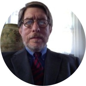 Christopher Whittingham