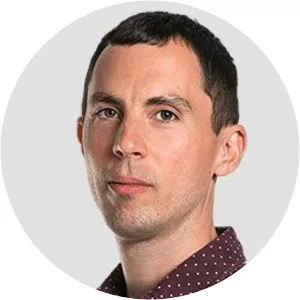 Christopher Wiegand - Film director