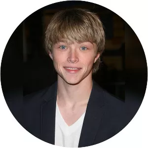 Christopher Wilde - Musical artist