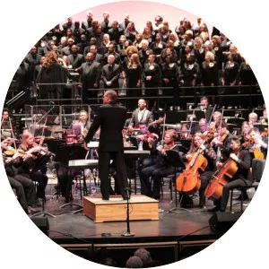 christopher wilkins akron symphony orchestra