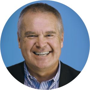 Christopher Willcock