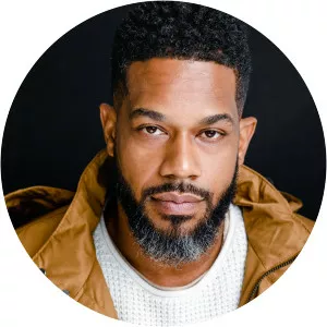 Christopher Winchester