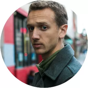 Christopher Winterbauer