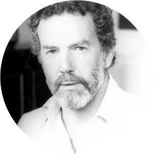 Christopher Wood  - English screenwriter