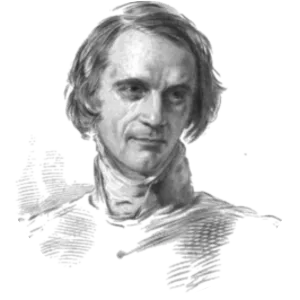 Christopher Wordsworth