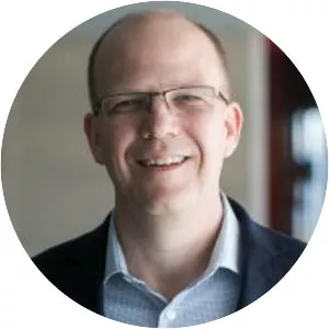 Christopher Worswick