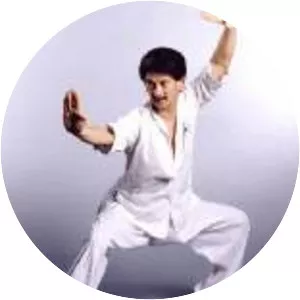 Christopher Yim Musician