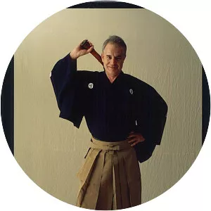 Christopher Yohmei Blasdel