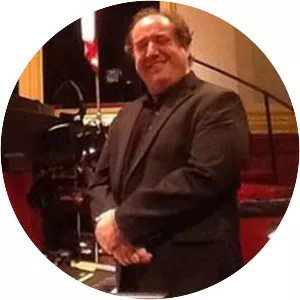 Christopher Youstra - Musician