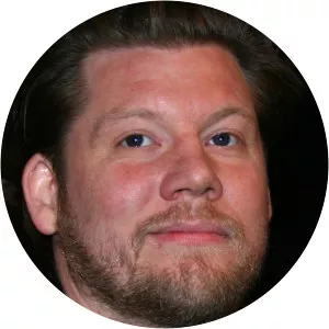 Christopher Zalla - Movie director