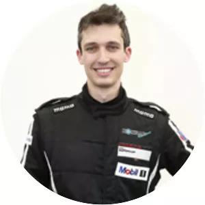 Christopher Zöchling