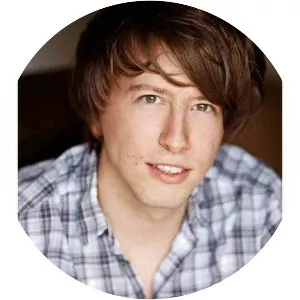 Christopher Zwickler - Film producer