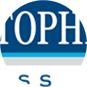 Christopherson Business Travel