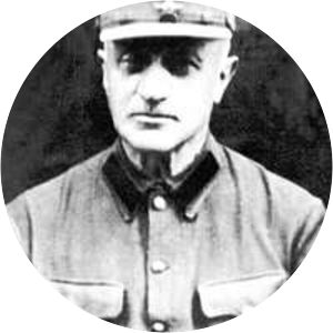 Christophor Araratov