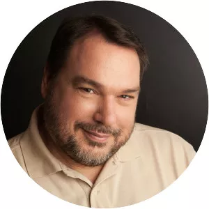 Christophoros Stamboglis