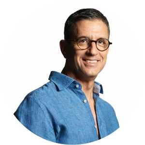 Christophoros  Tornaritis