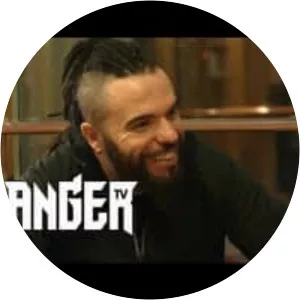 Christos Antoniou Musician - Musician