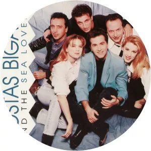 christos callow the sea lovers