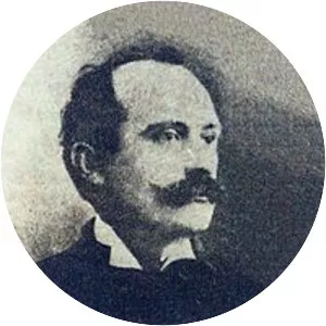 Christos Christovasilis