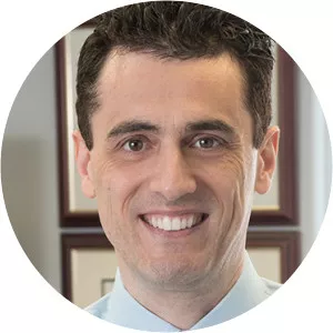 Christos Constantinidis