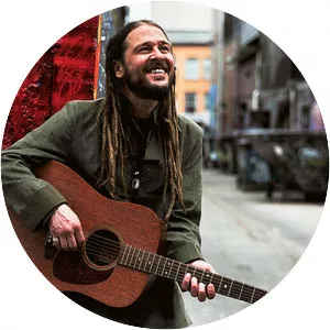 Christos DC - Musical artist