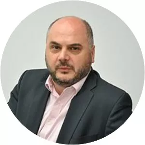 Christos Doulkeridis