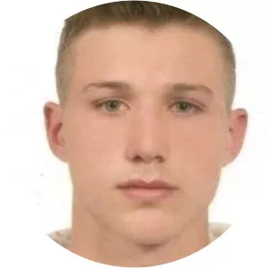 Christos Frantzeskakis