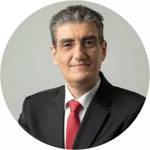 ΧρήστοςΓιαννούλης