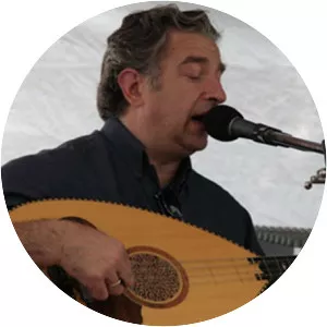 Christos Govetas