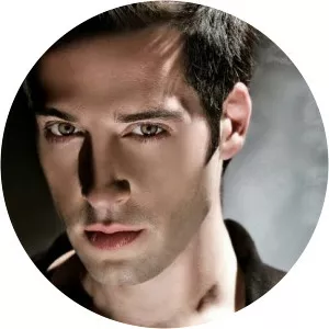 Christos Hatzinasios photograph