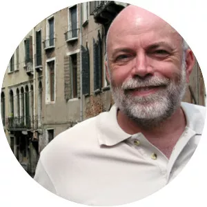 Christos Hatzis - Greek-Canadian composer