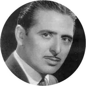 Christos Kolokotronis