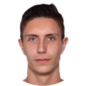 Christos Kountouriotis