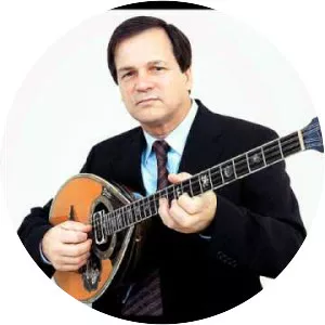 Christos Nikolopoulos