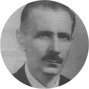 Christos Papakyriakopoulos