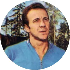 Christos Papanikolaou