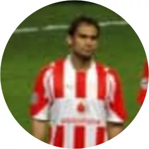 Christos Patsatzoglou