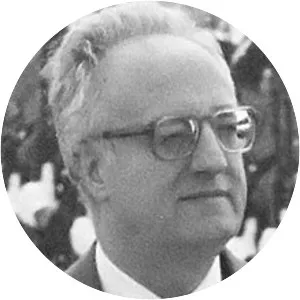 Christos Sartzetakis